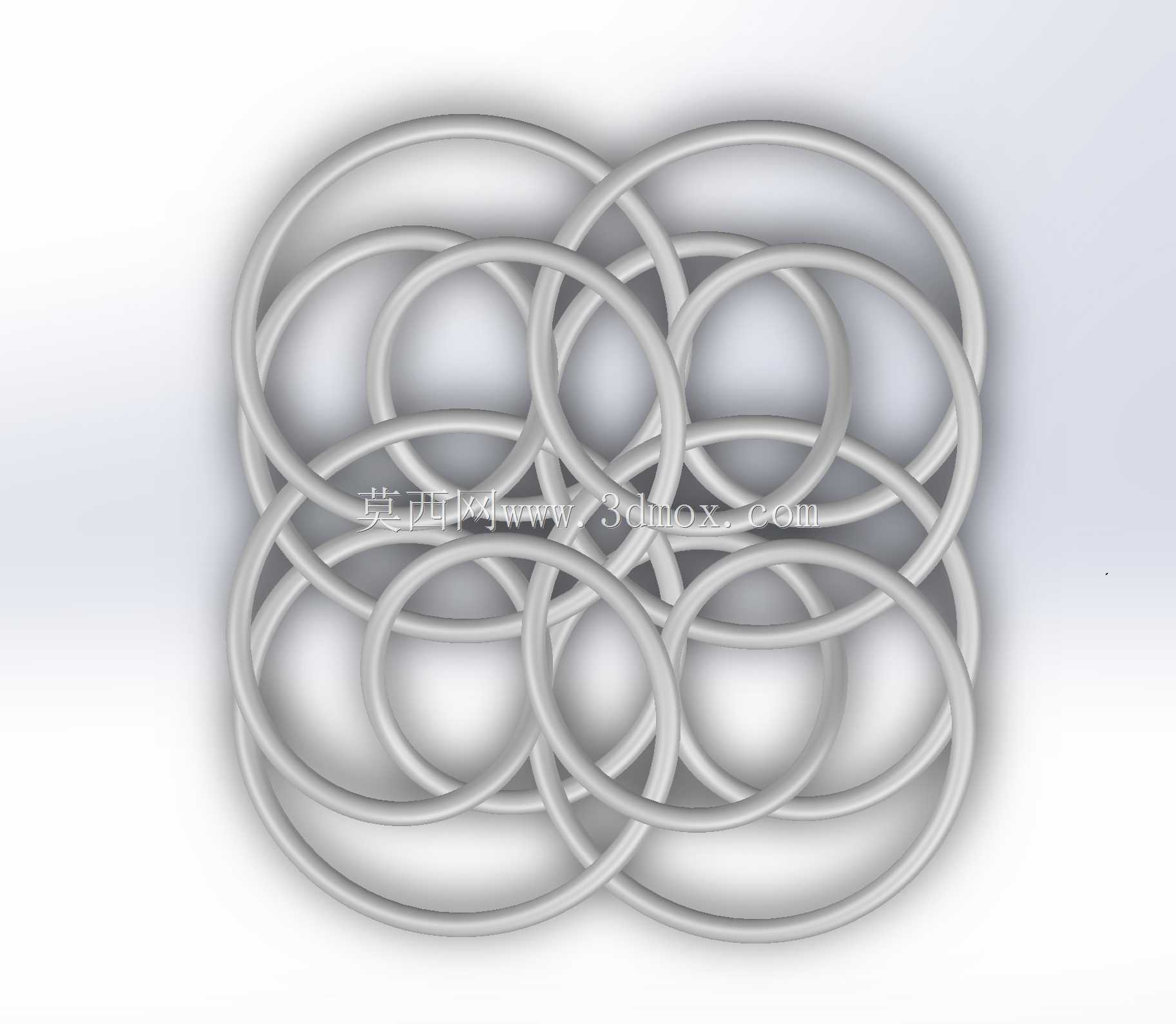 3D打印面料|TEIXIT 3D