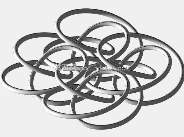 3D打印面料|TEIXIT 3D