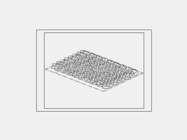 3D打印面料|TEIXIT 3D