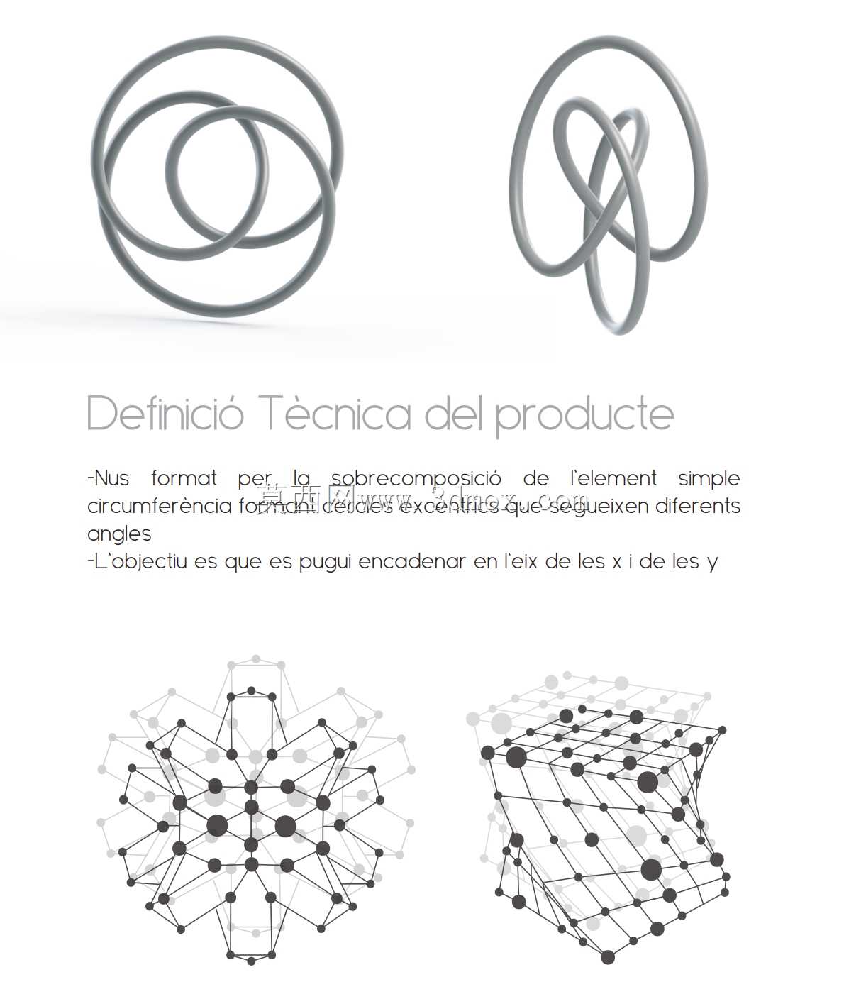 3D打印面料|TEIXIT 3D