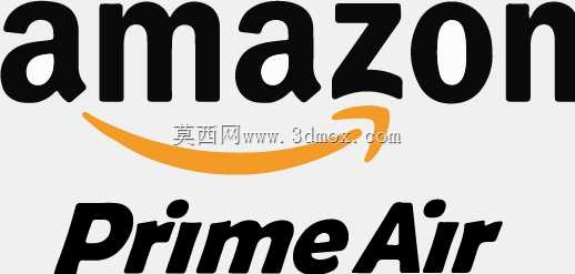 亚马逊Prime无人机