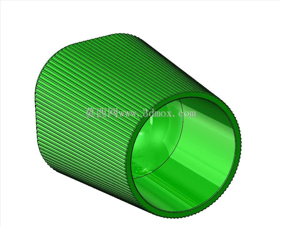 ԡ����װ����ABS-2021-MOLD-2