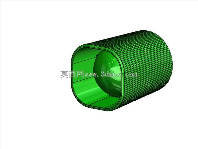 ԡ����װ����ABS-2021-MOLD-2