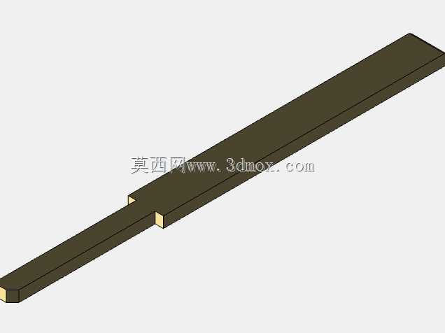 SATA电源垂直15P TH连接器