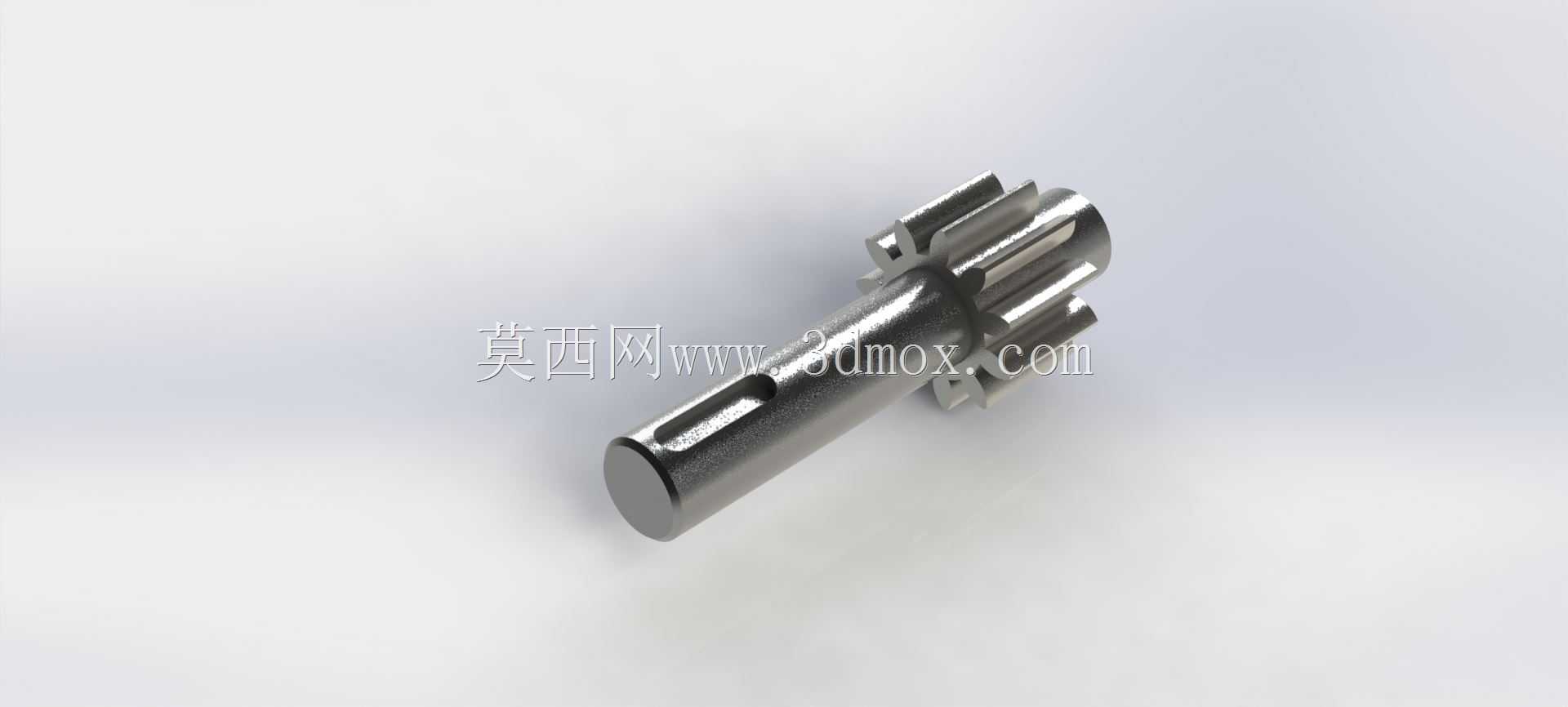 Һѹ��