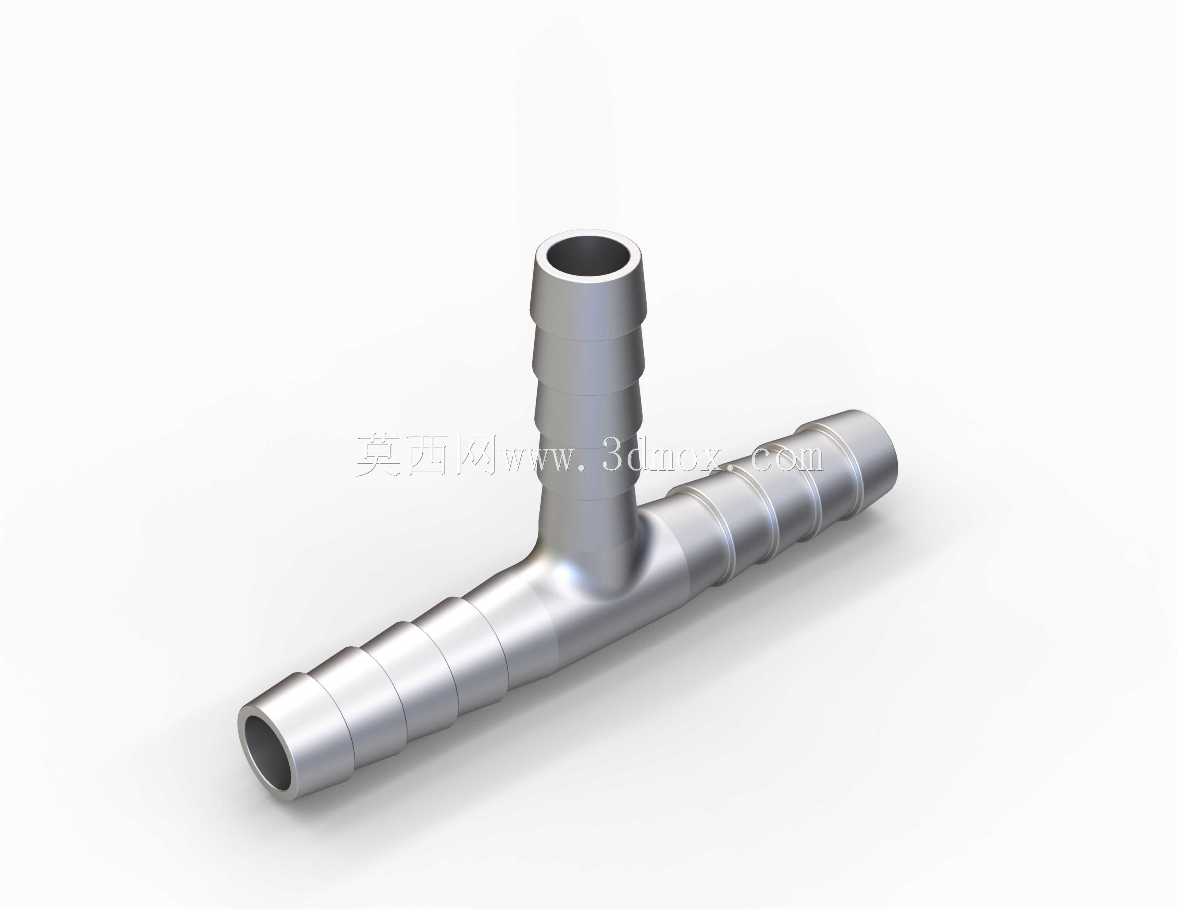 6mm�������ܽ�ͷ��ͨ