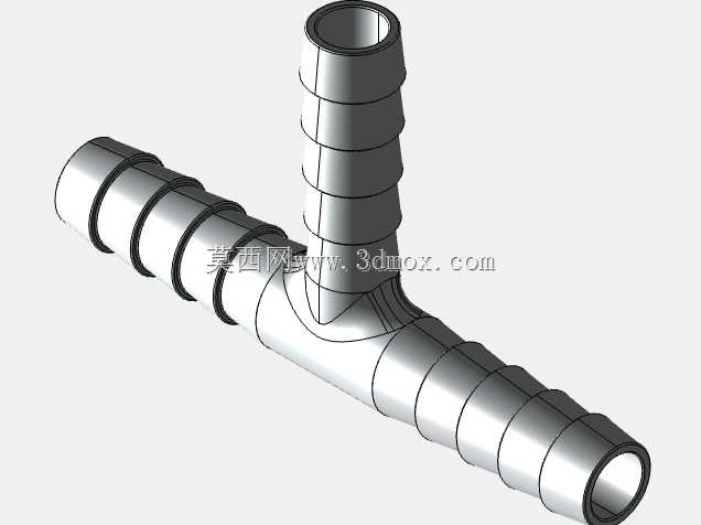 6mm�������ܽ�ͷ��ͨ