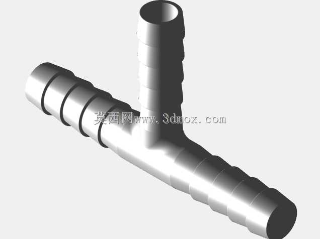 6mm�������ܽ�ͷ��ͨ