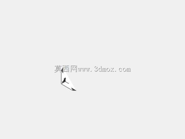 cina����