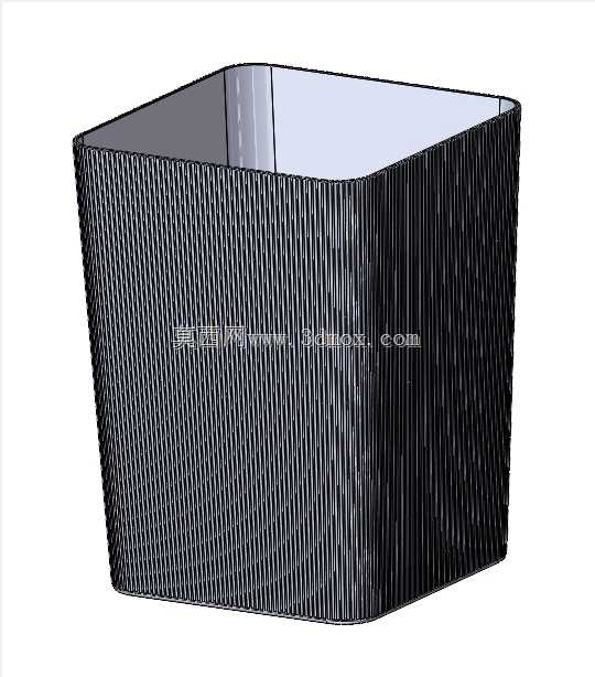 ԡ����װ����ABS-2021-MOLD-1