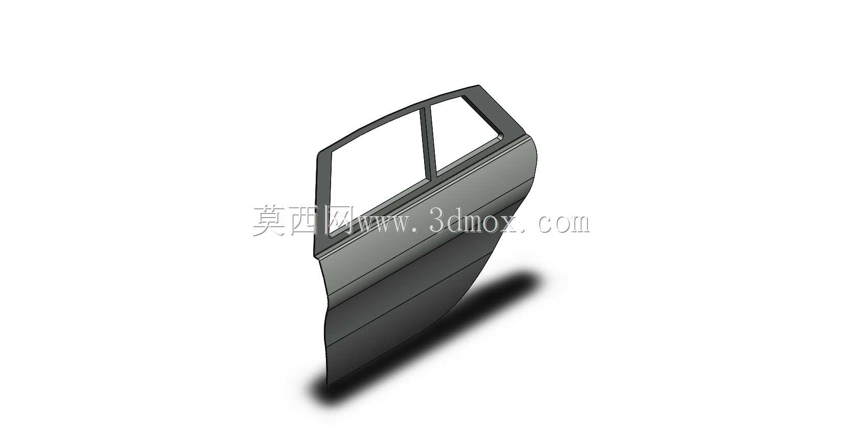 ����Solidworks����