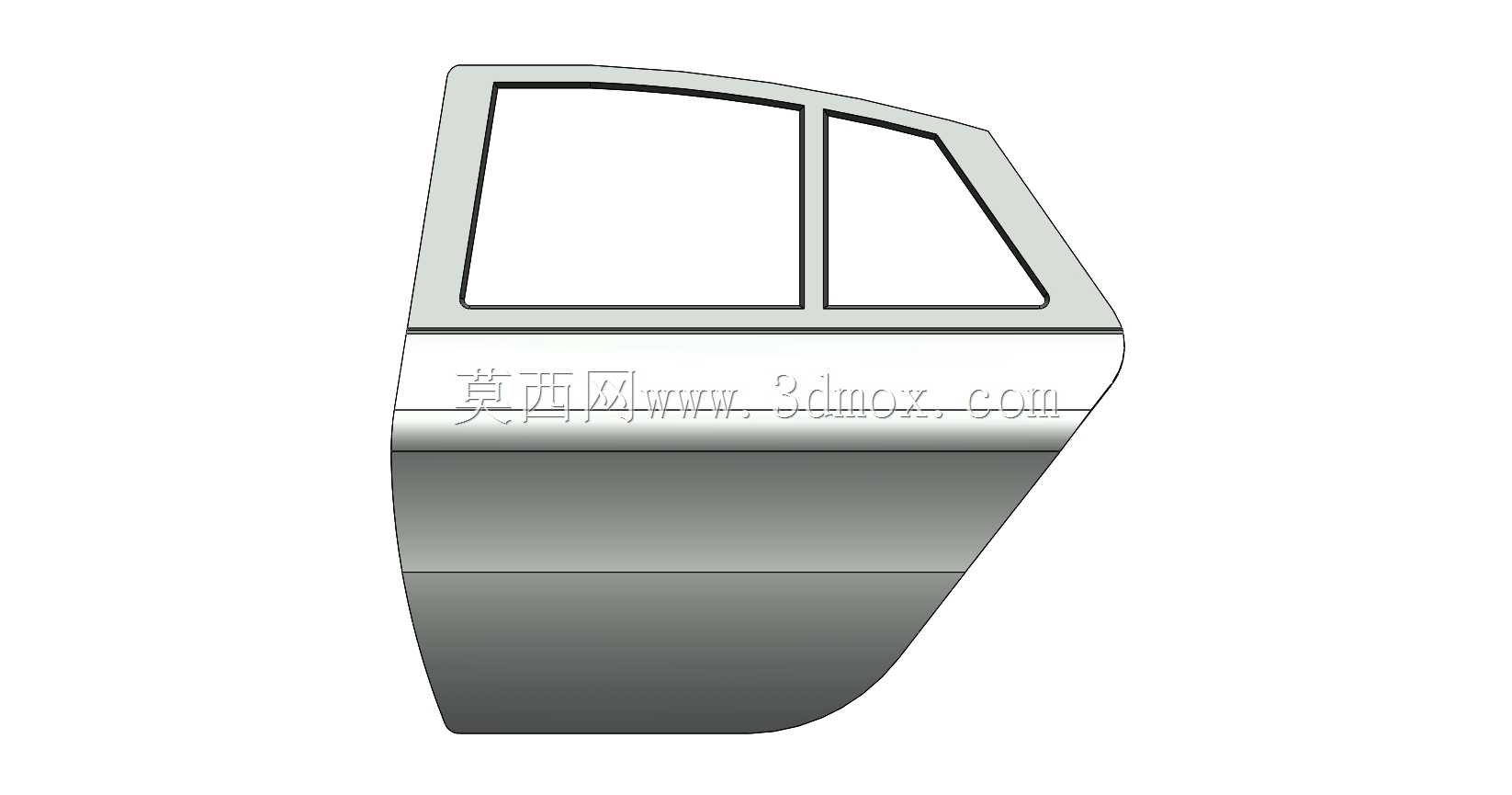 ����Solidworks����