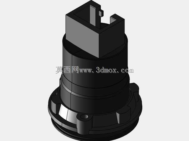 Tru���RJ45��尲װLAN�˿�