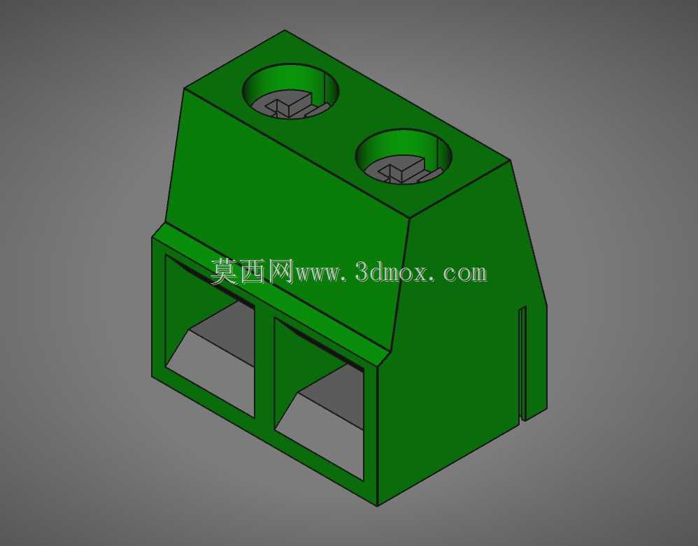 Velleman 145849���߰�