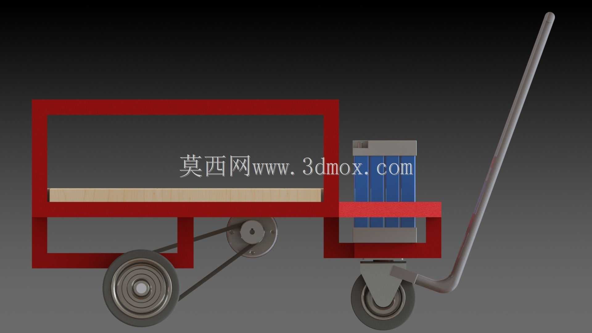 ����Ϊ80Kg�ĵ綯С��