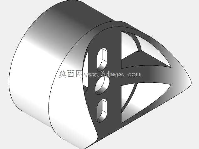 ѹģ�����˴���ֱ��50.8 mm