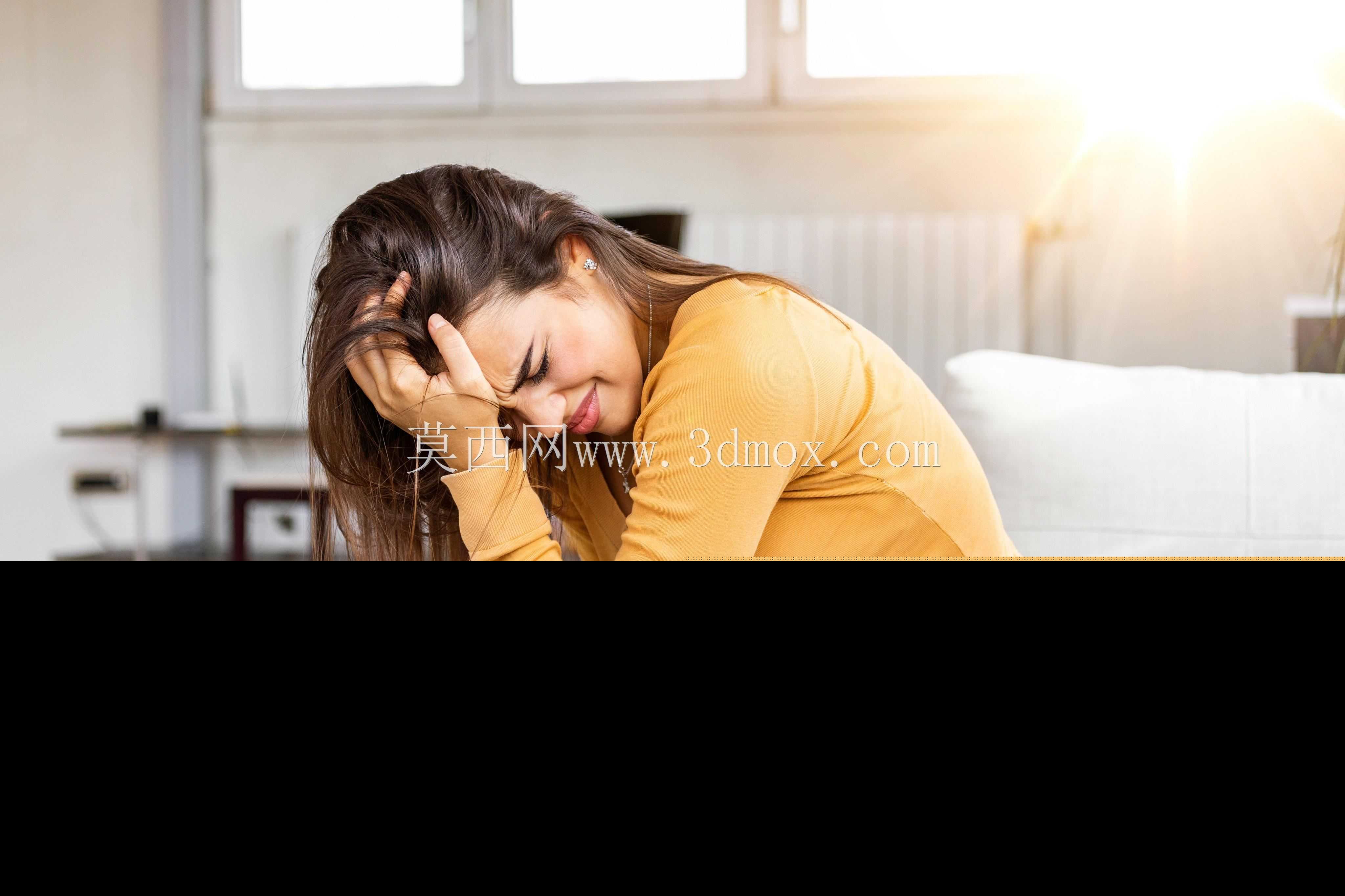 澳大利亚视力护理