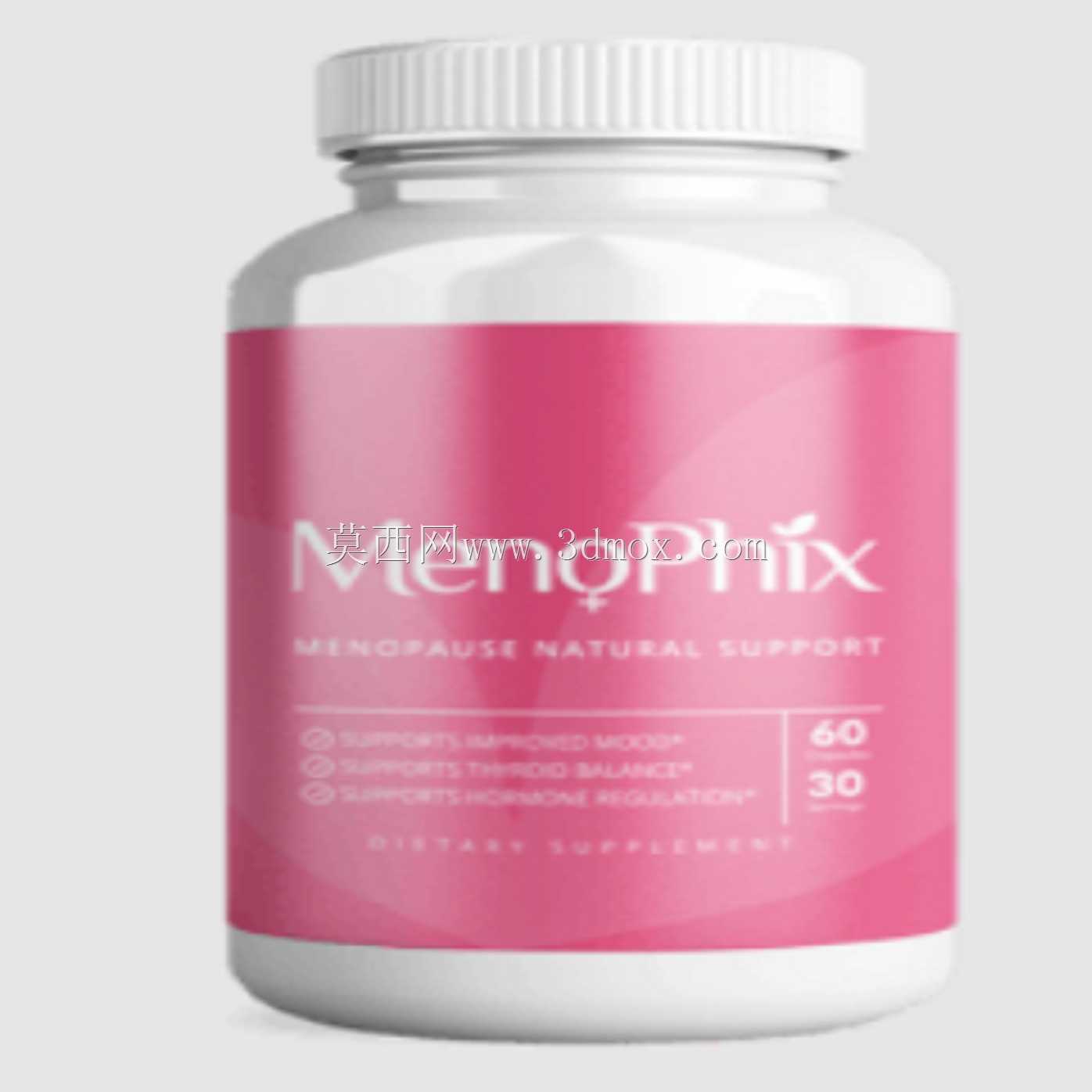 Menophix���ۣ�2024���£�