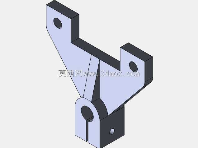SolidWorks��ѧ�߽̳���ϰ06���£�