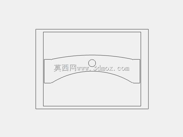 消防桶/Conca