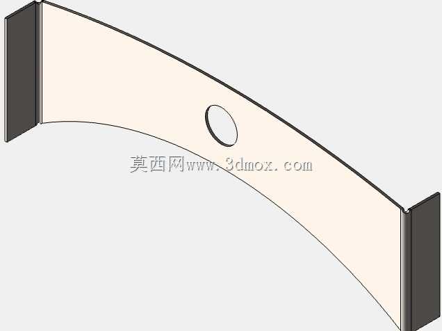 消防桶/Conca