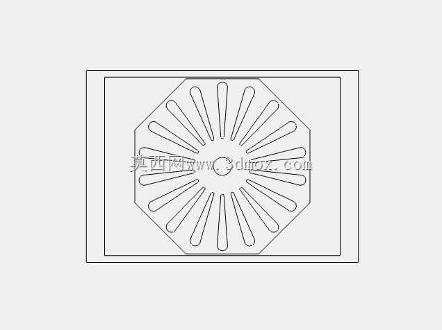 消防桶/Conca