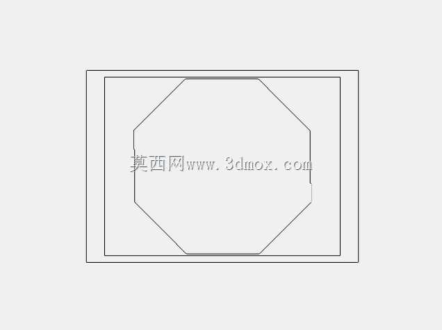 消防桶/Conca