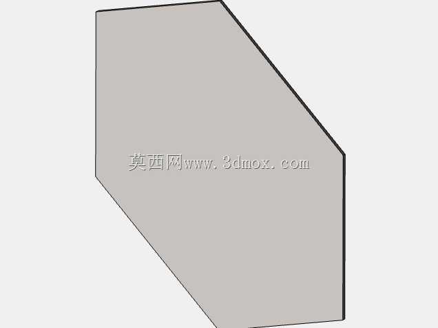 消防桶/Conca