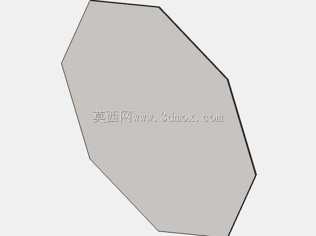 消防桶/Conca