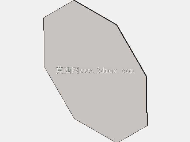 消防桶/Conca