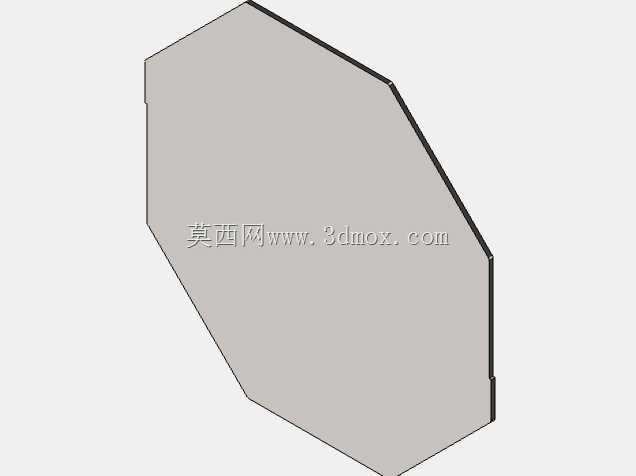 消防桶/Conca