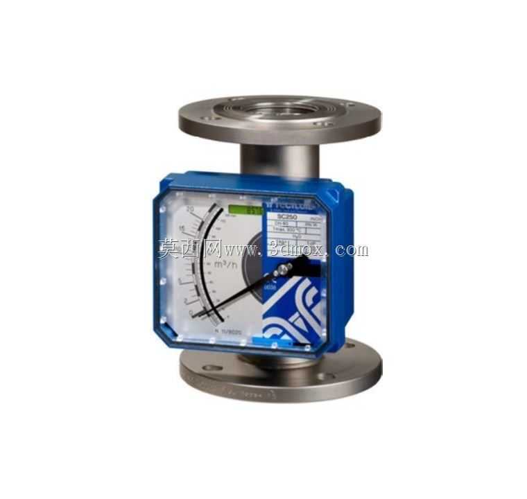 debimetre