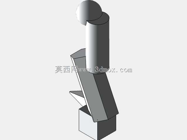 独特的设计