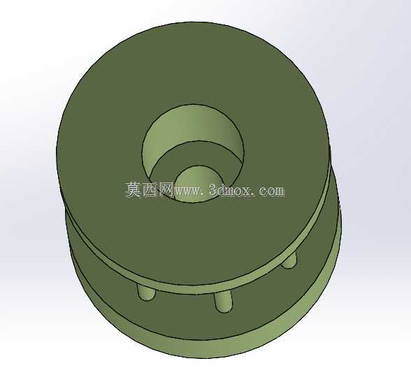 CAD 5��24-01-05��