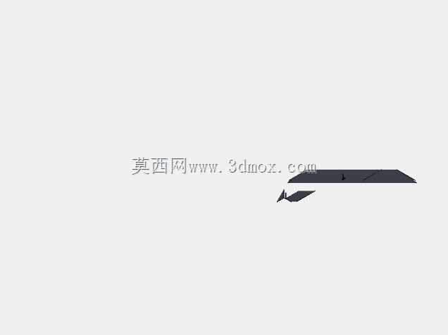 激光室