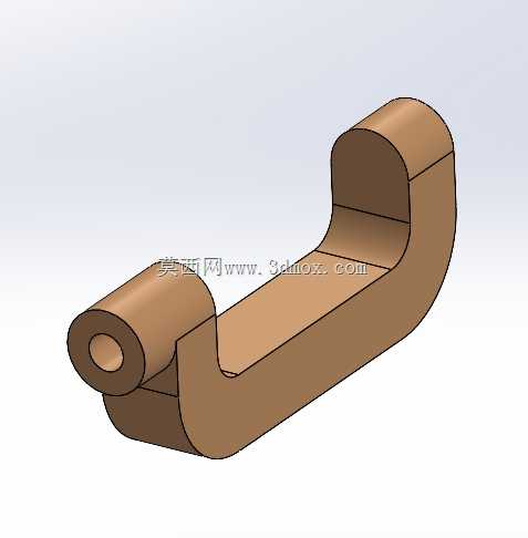 CAD��-4��24-01-04��