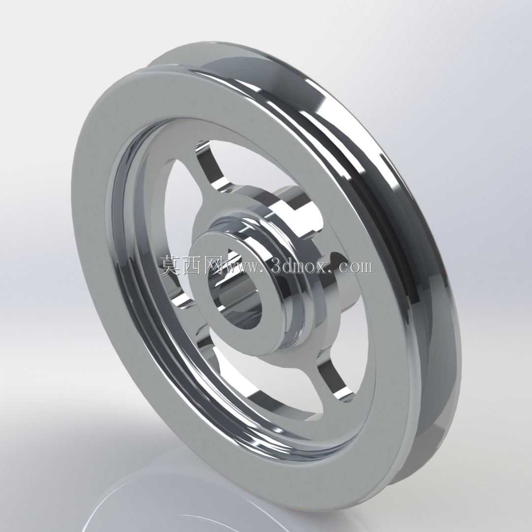 V�Ͳ�Ƥ����4��ֱ����20mm A1��