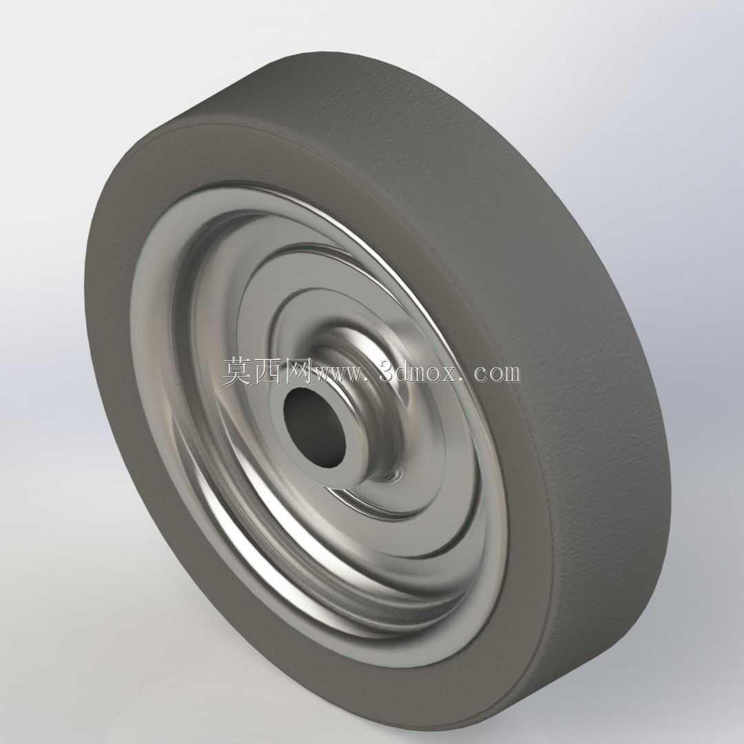 6Ӣ��ʵ��Ӳ����̥�֣��ھ�20mm�����������Ƴ�����ݻ���