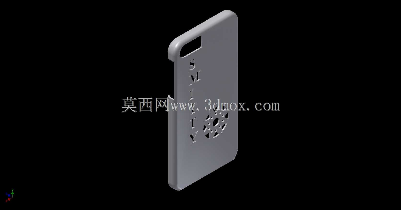 Iphone 6手机壳