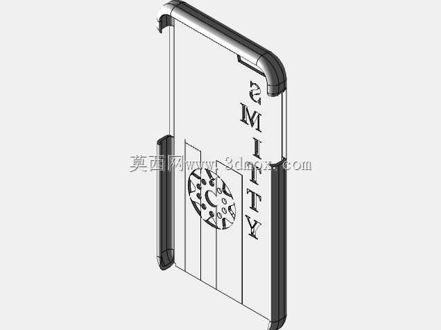 Iphone 6手机壳