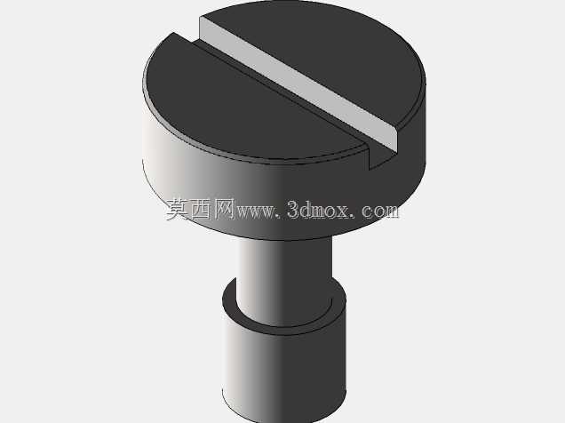������ż��ݶ�1/4-20̤��