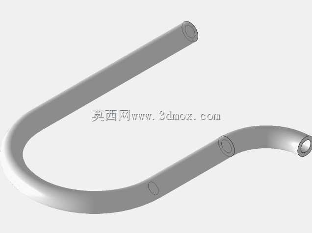 3D打印蠕动泵
