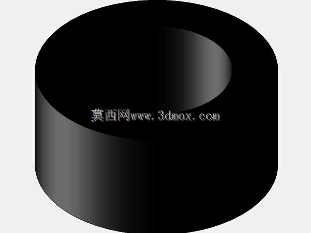 3D打印蠕动泵