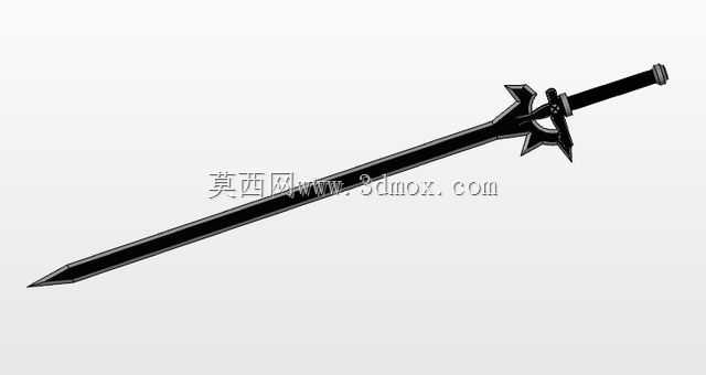 基里托的解释者