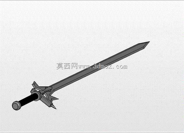 基里托的解释者
