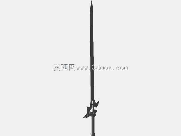 基里托的解释者