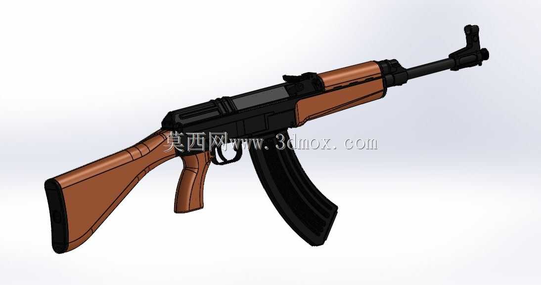 Samopal vz.58-ͻ����ǹ