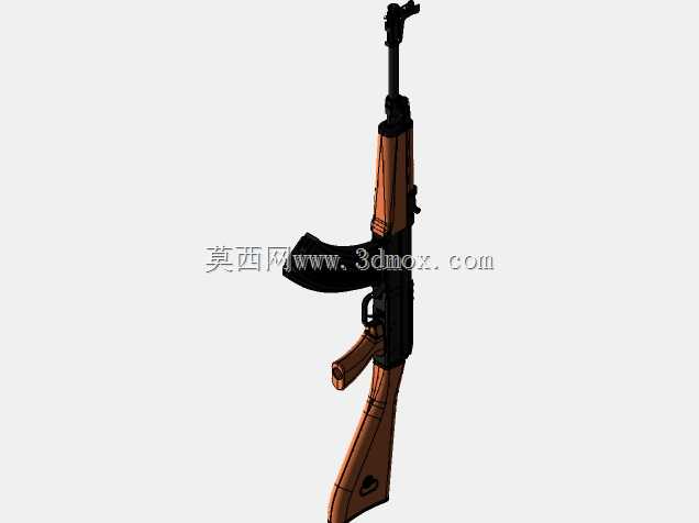 Samopal vz.58-ͻ����ǹ