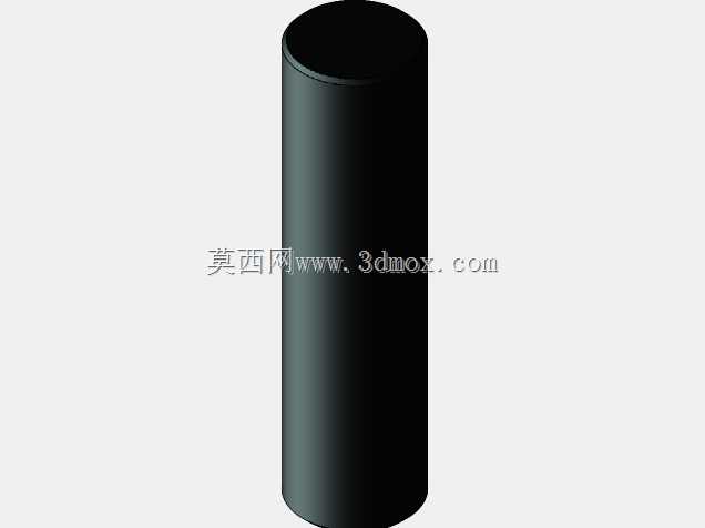 Samopal vz.58-ͻ����ǹ