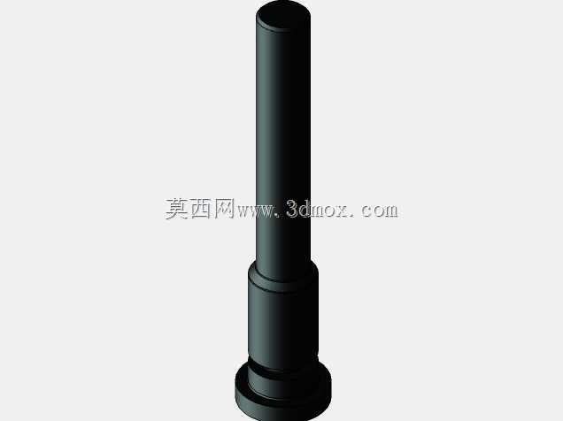 Samopal vz.58-ͻ����ǹ